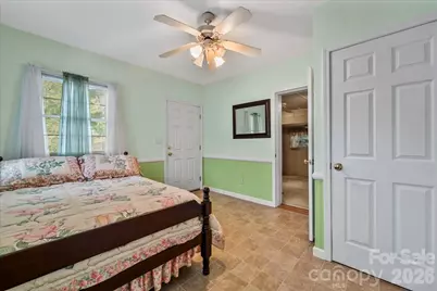 132 Larboard Trail #17, Mount Gilead, NC 27306 - Photo 33