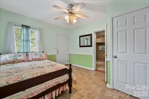 132 Larboard Trail, Mount Gilead, NC 27306 - Photo 33