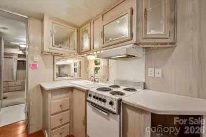 132 Larboard Trail #17, Mount Gilead, NC 27306 - Photo 21