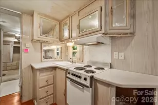 132 Larboard Trail, Mount Gilead, NC 27306 - Photo 21