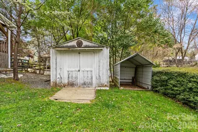 132 Larboard Trail #17, Mount Gilead, NC 27306 - Photo 35