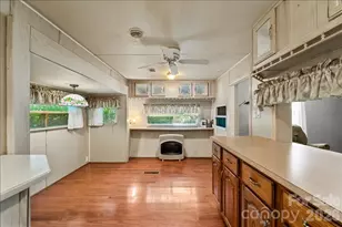 132 Larboard Trail, Mount Gilead, NC 27306 - Photo 23