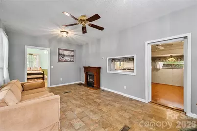 132 Larboard Trail #17, Mount Gilead, NC 27306 - Photo 11