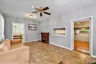 132 Larboard Trail, Mount Gilead, NC 27306 - Photo 11