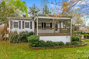 132 Larboard Trail, Mount Gilead, NC 27306 - Photo 5