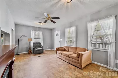 132 Larboard Trail #17, Mount Gilead, NC 27306 - Photo 13