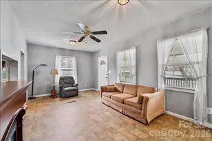 132 Larboard Trail, Mount Gilead, NC 27306 - Photo 13