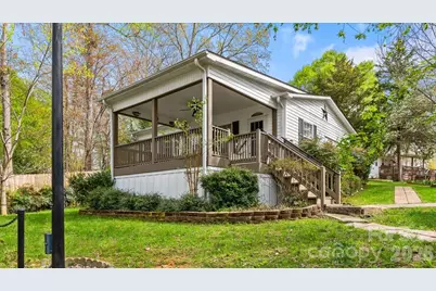 132 Larboard Trail #17, Mount Gilead, NC 27306 - Photo 7