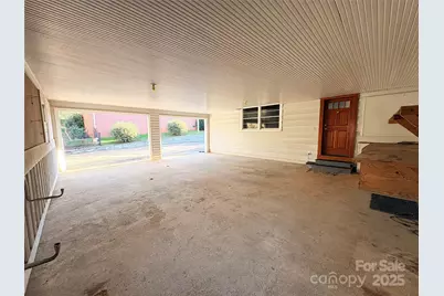 232 W Park Drive, Morganton, NC 28655 - Photo 27