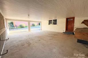 232 W Park Dr, Morganton, NC 28655 - Photo 27