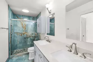 232 W Park Dr, Morganton, NC 28655 - Photo 15