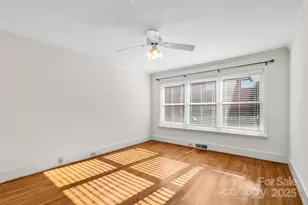 232 W Park Dr, Morganton, NC 28655 - Photo 13