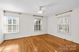 232 W Park Dr, Morganton, NC 28655 - Photo 19