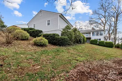 232 W Park Drive, Morganton, NC 28655 - Photo 3
