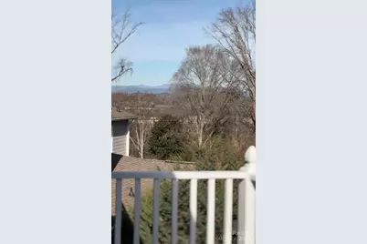 232 W Park Drive, Morganton, NC 28655 - Photo 33