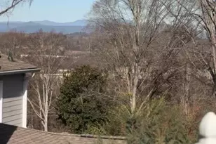 232 W Park Dr, Morganton, NC 28655 - Photo 33