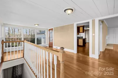 232 W Park Drive, Morganton, NC 28655 - Photo 9