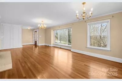 232 W Park Drive, Morganton, NC 28655 - Photo 5