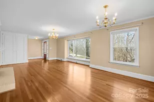 232 W Park Dr, Morganton, NC 28655 - Photo 5