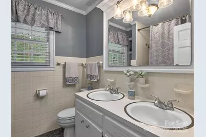 1963 Crymes Cove Road, Waynesville, NC 28786 - Photo 25