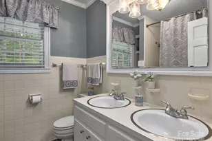 1963 Crymes Cove Rd, Waynesville, NC 28786 - Photo 25