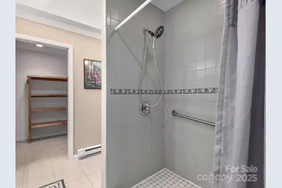 1963 Crymes Cove Road, Waynesville, NC 28786 - Photo 17