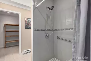 1963 Crymes Cove Rd, Waynesville, NC 28786 - Photo 17