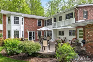 1963 Crymes Cove Rd, Waynesville, NC 28786 - Photo 39