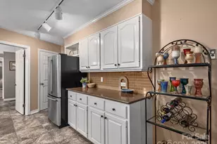 1963 Crymes Cove Rd, Waynesville, NC 28786 - Photo 13