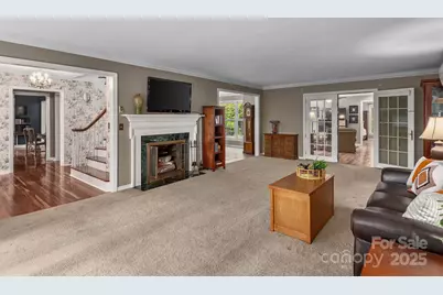 1963 Crymes Cove Road, Waynesville, NC 28786 - Photo 3