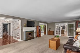 1963 Crymes Cove Rd, Waynesville, NC 28786 - Photo 3