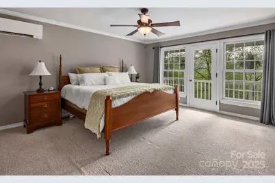 1963 Crymes Cove Road, Waynesville, NC 28786 - Photo 19