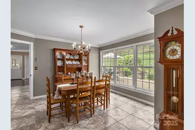 1963 Crymes Cove Road, Waynesville, NC 28786 - Photo 9