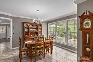 1963 Crymes Cove Rd, Waynesville, NC 28786 - Photo 9