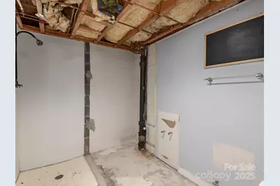 1963 Crymes Cove Road, Waynesville, NC 28786 - Photo 35