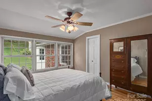 1963 Crymes Cove Rd, Waynesville, NC 28786 - Photo 23