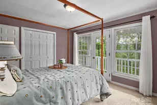 1963 Crymes Cove Rd, Waynesville, NC 28786 - Photo 27