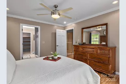 1963 Crymes Cove Road, Waynesville, NC 28786 - Photo 15