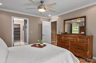 1963 Crymes Cove Rd, Waynesville, NC 28786 - Photo 15