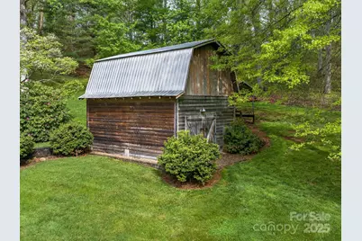 1963 Crymes Cove Road, Waynesville, NC 28786 - Photo 43