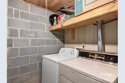 1963 Crymes Cove Road, Waynesville, NC 28786 - Photo 33