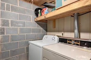 1963 Crymes Cove Rd, Waynesville, NC 28786 - Photo 33