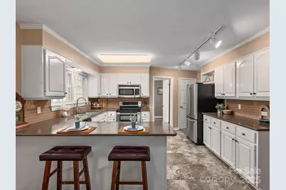 1963 Crymes Cove Road, Waynesville, NC 28786 - Photo 11