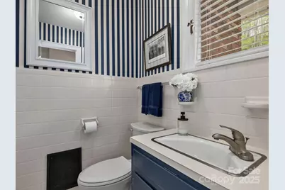 1963 Crymes Cove Road, Waynesville, NC 28786 - Photo 29