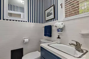 1963 Crymes Cove Rd, Waynesville, NC 28786 - Photo 29