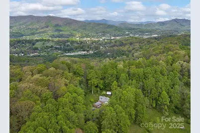 1963 Crymes Cove Road, Waynesville, NC 28786 - Photo 47