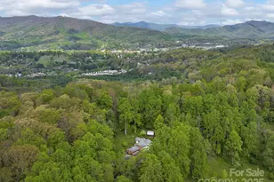 1963 Crymes Cove Rd, Waynesville, NC 28786 - Photo 47