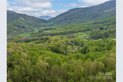 1963 Crymes Cove Road, Waynesville, NC 28786 - Photo 45