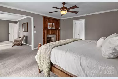 1963 Crymes Cove Road, Waynesville, NC 28786 - Photo 21