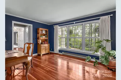 1963 Crymes Cove Road, Waynesville, NC 28786 - Photo 31